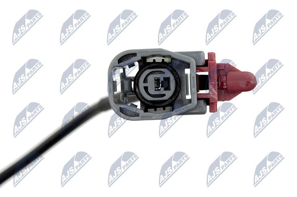 Detonacijos jutiklis NTY ESS-MZ-001