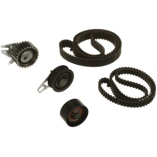 Paskirstymo diržo komplektas GATES K075429XS