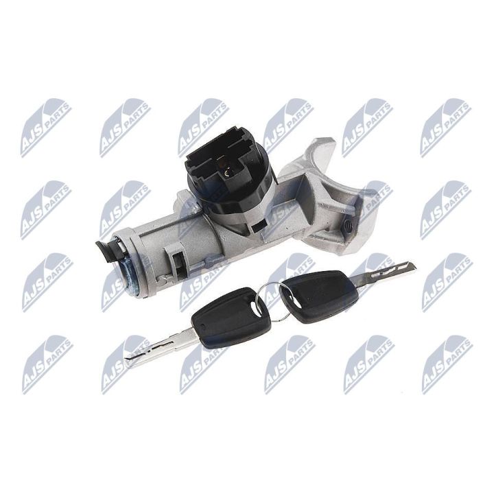 Uždegimo jungiklis NTY EST-FT-001