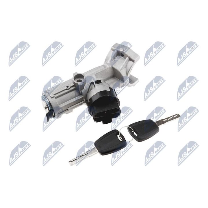 Uždegimo jungiklis NTY EST-FT-001