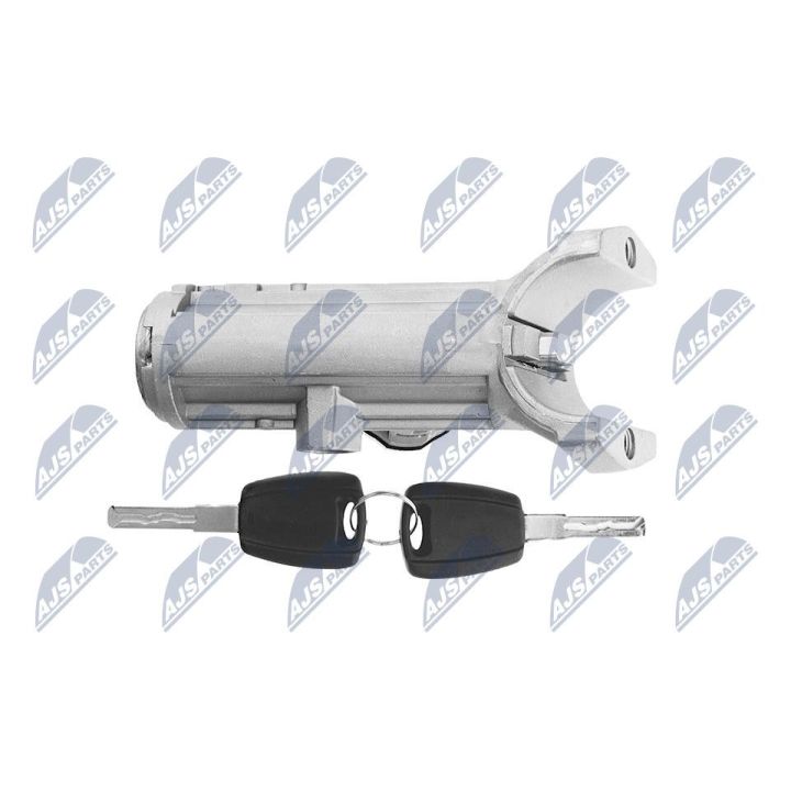 Uždegimo jungiklis NTY EST-FT-001