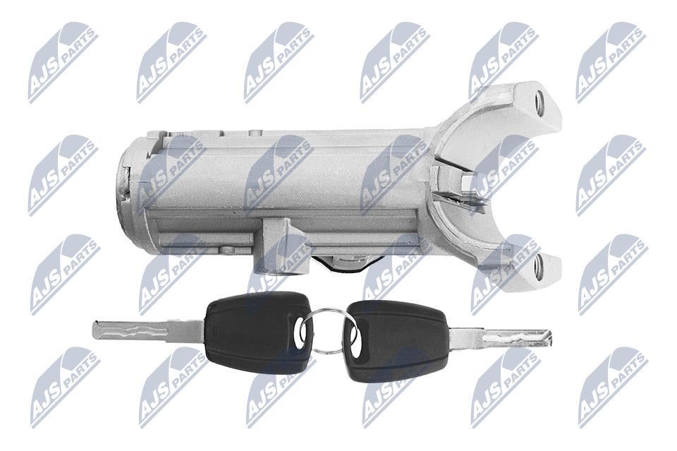 Uždegimo jungiklis NTY EST-FT-001