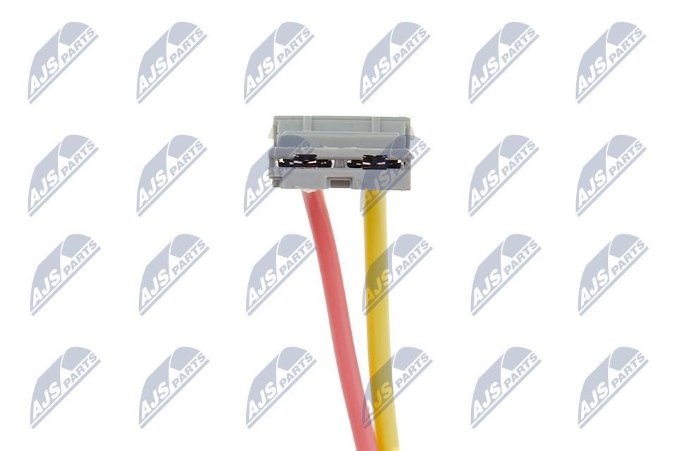 Vairo užraktas NTY EST-RE-003