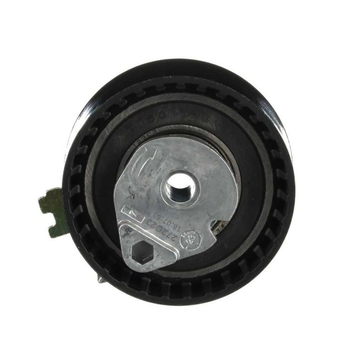 įtempiklio skriemulys, paskirstymo diržas GATES T43236