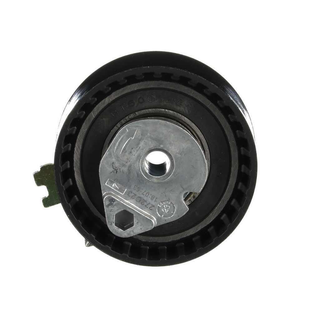 įtempiklio skriemulys, paskirstymo diržas GATES T43236