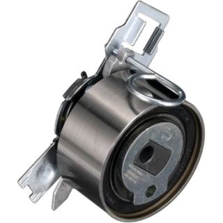 įtempiklio skriemulys, paskirstymo diržas GATES T43278