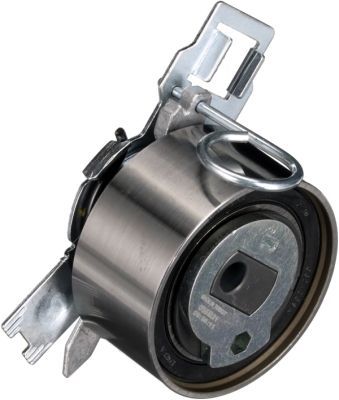 įtempiklio skriemulys, paskirstymo diržas GATES T43278