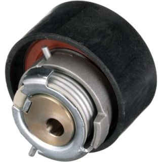 įtempiklio skriemulys, paskirstymo diržas GATES T43285