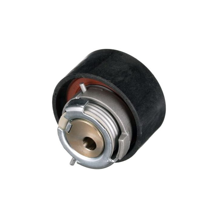 įtempiklio skriemulys, paskirstymo diržas GATES T43285