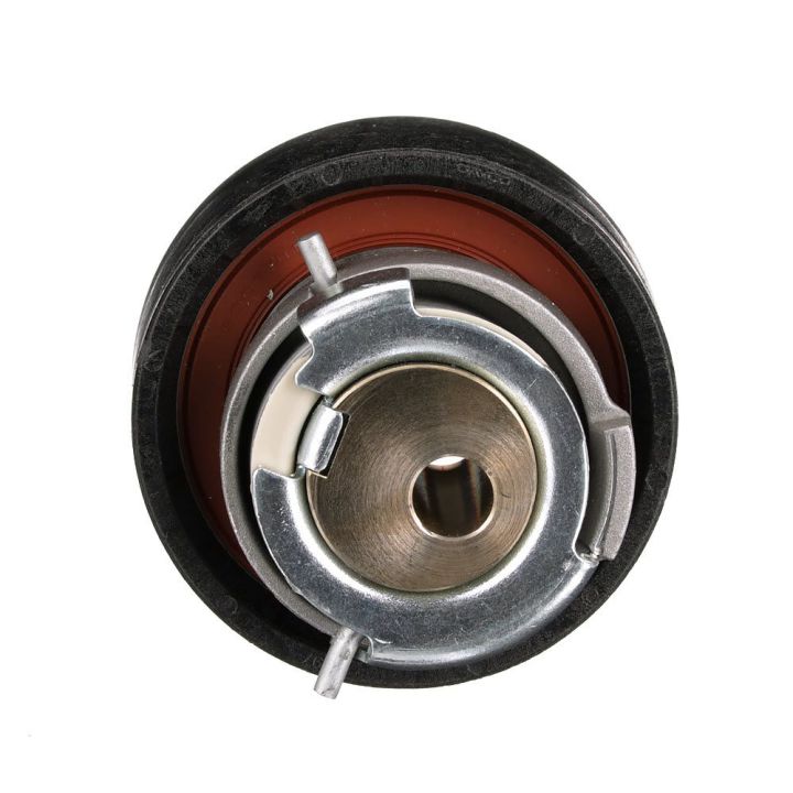 įtempiklio skriemulys, paskirstymo diržas GATES T43285