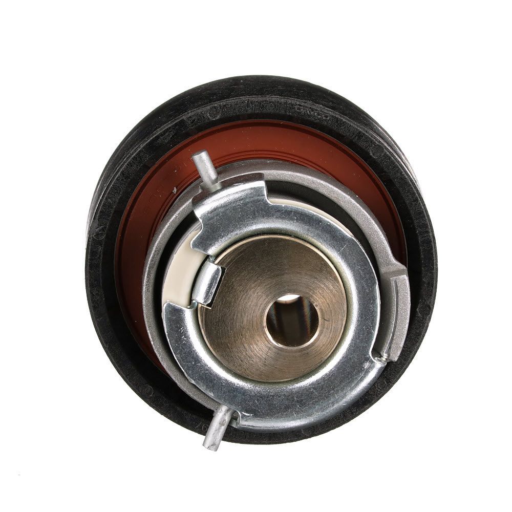 įtempiklio skriemulys, paskirstymo diržas GATES T43285