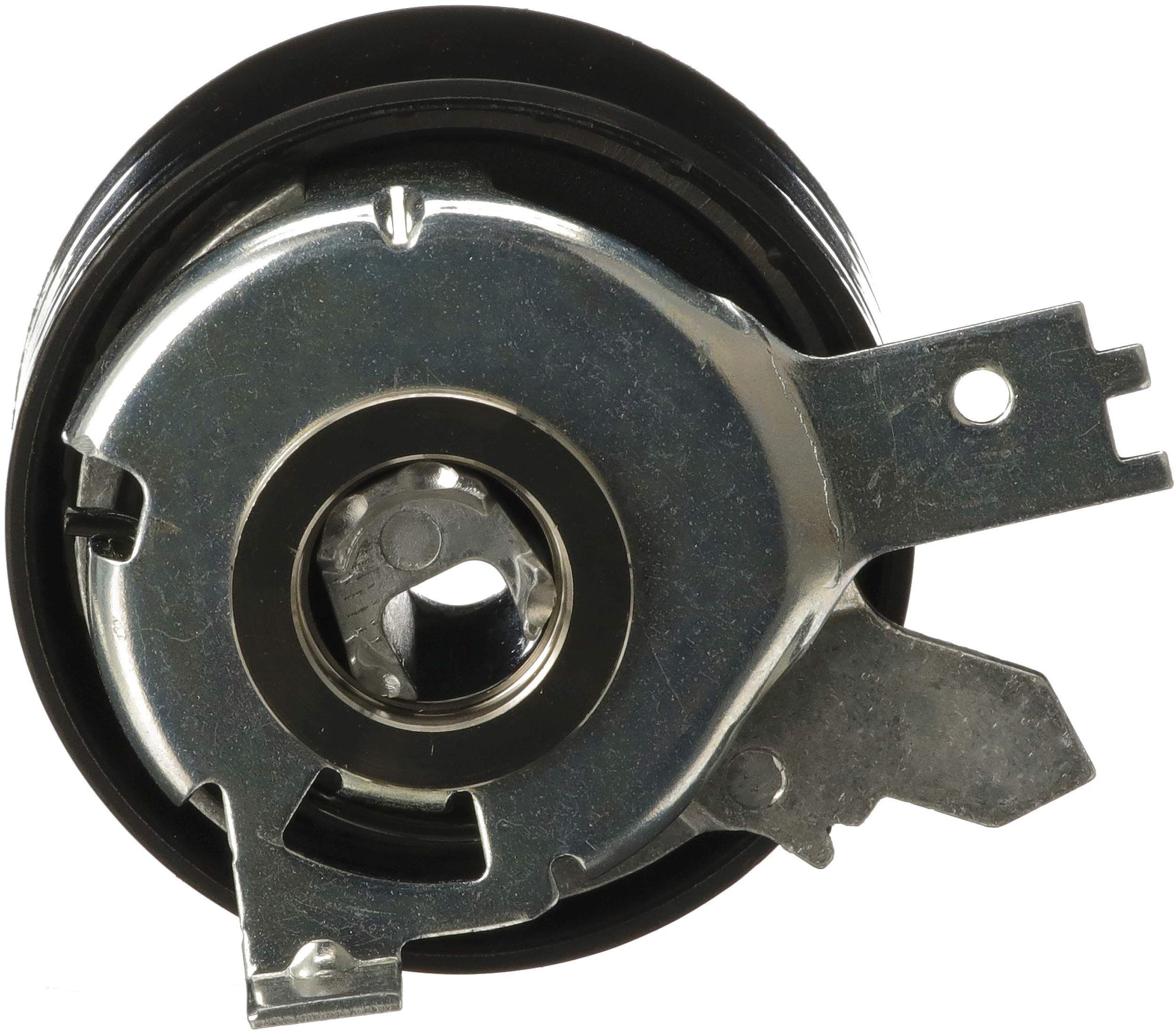 įtempiklio skriemulys, paskirstymo diržas GATES T43286