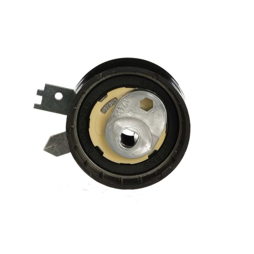 įtempiklio skriemulys, paskirstymo diržas GATES T43286