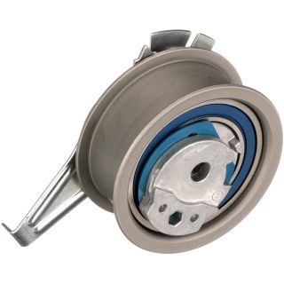 įtempiklio skriemulys, paskirstymo diržas GATES T43287