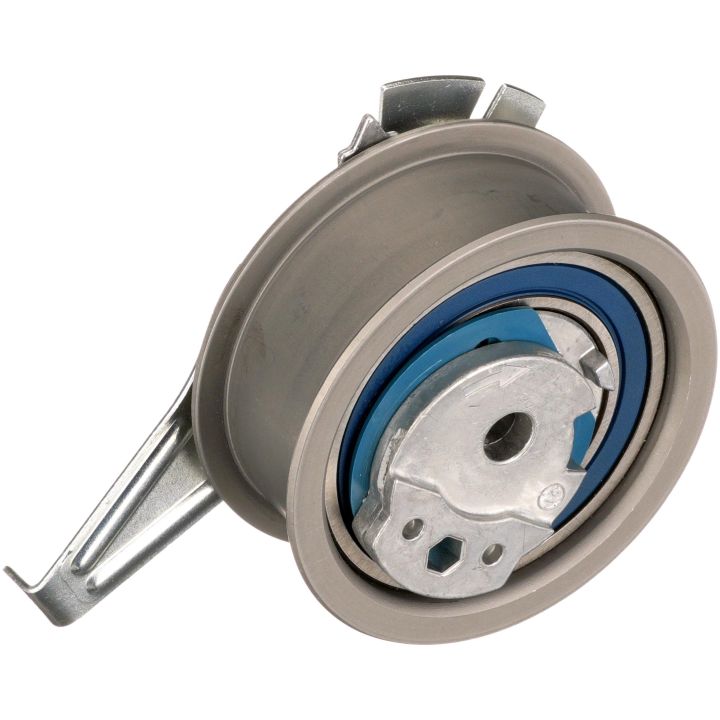 įtempiklio skriemulys, paskirstymo diržas GATES T43287