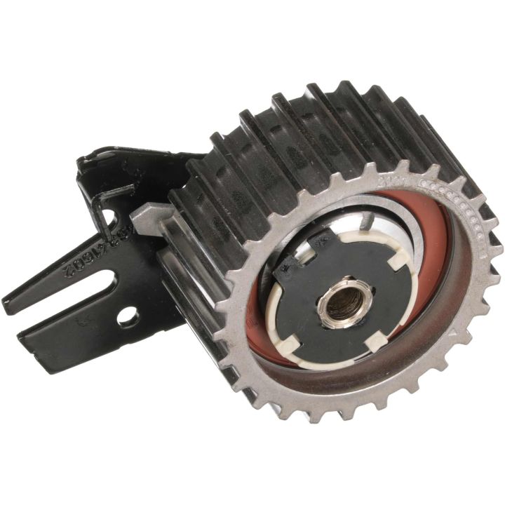 įtempiklio skriemulys, paskirstymo diržas GATES T43291