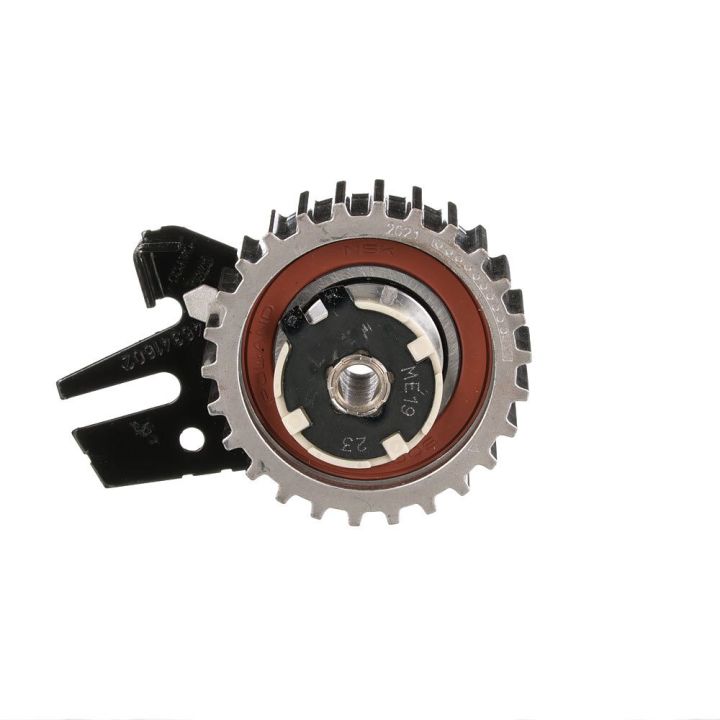 įtempiklio skriemulys, paskirstymo diržas GATES T43291