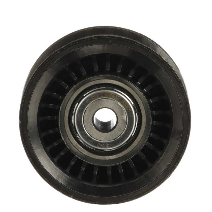 Kreipiantysis skriemulys, V formos rumbuotas diržas GATES T36944