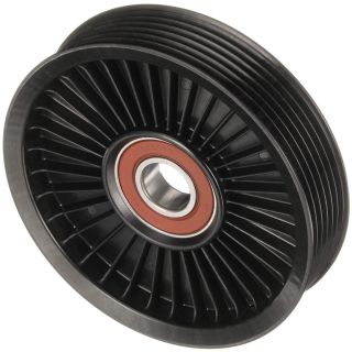 Kreipiantysis skriemulys, V formos rumbuotas diržas GATES T38024