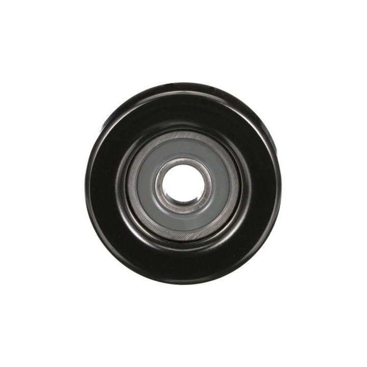 Kreipiantysis skriemulys, V formos rumbuotas diržas GATES T39276