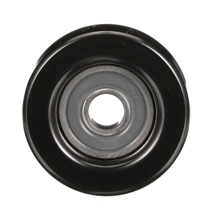 Kreipiantysis skriemulys, V formos rumbuotas diržas GATES T39276