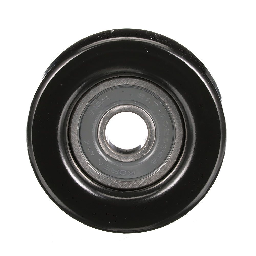 Kreipiantysis skriemulys, V formos rumbuotas diržas GATES T39276