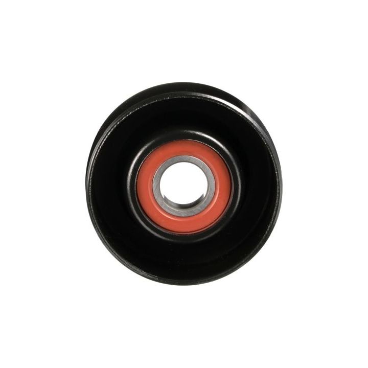 Kreipiantysis skriemulys, V formos rumbuotas diržas GATES T39277