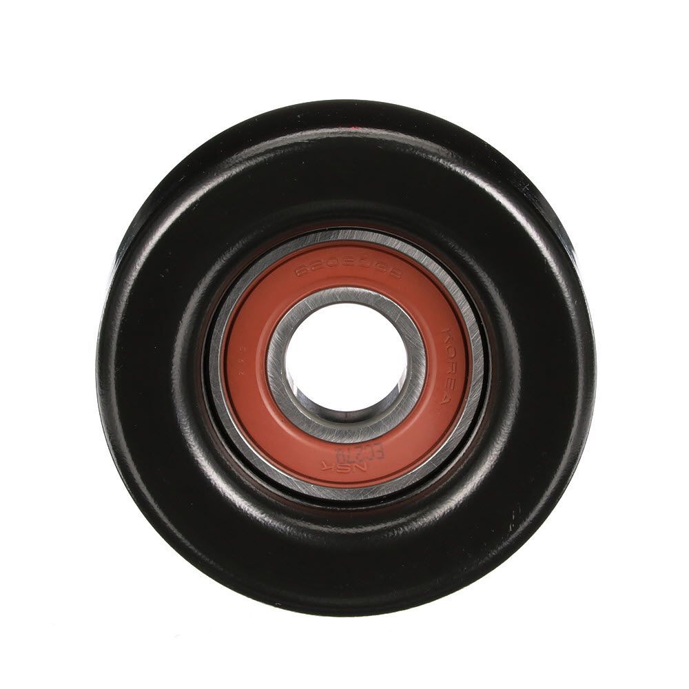 Kreipiantysis skriemulys, V formos rumbuotas diržas GATES T39277