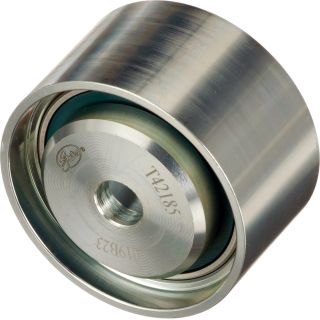 Kreipiantysis skriemulys, paskirstymo diržas GATES T42185