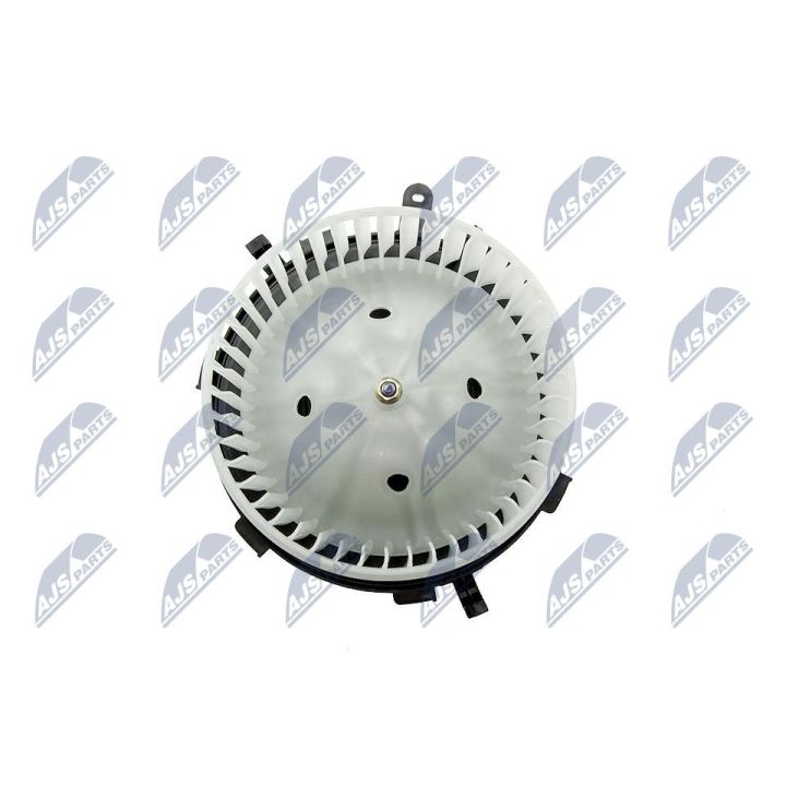 Elektrovariklis, vidinis pūtiklis NTY EWN-CT-000