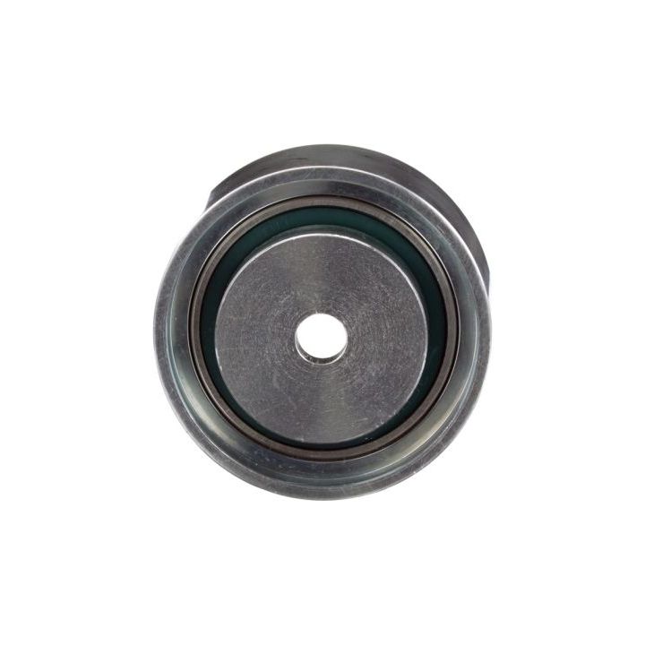 Kreipiantysis skriemulys, paskirstymo diržas GATES T42233