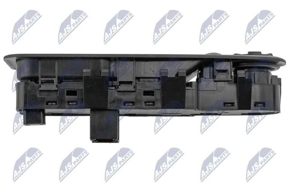 Jungiklis, lango pakėliklis NTY EWS-CT-001