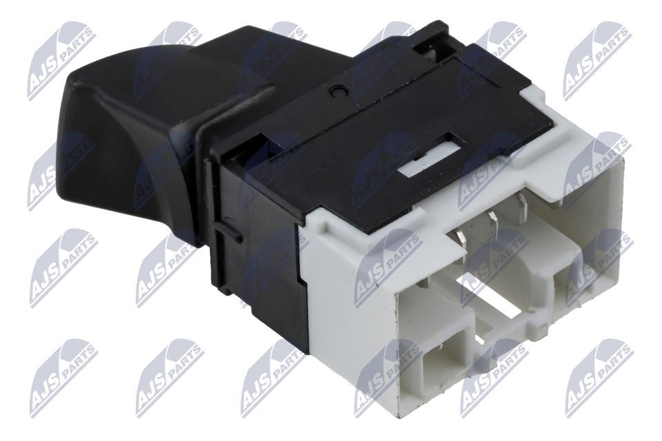 Jungiklis, lango pakėliklis NTY EWS-FT-000