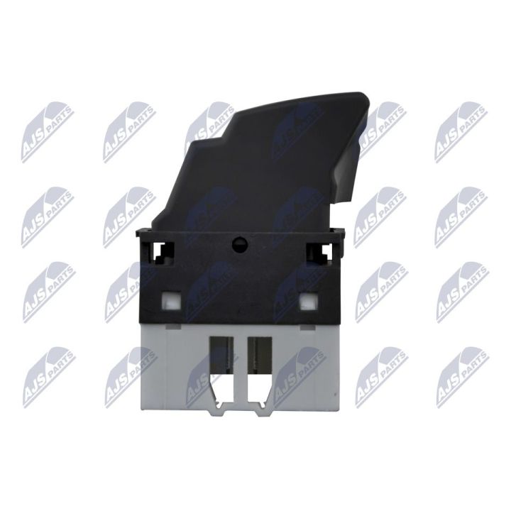 Jungiklis, lango pakėliklis NTY EWS-FT-000