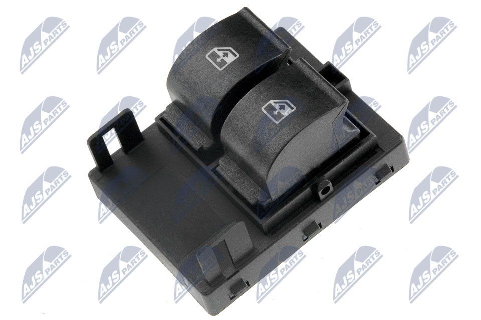 Jungiklis, lango pakėliklis NTY EWS-FT-001