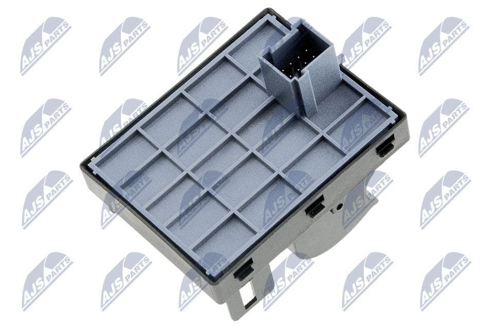 Jungiklis, lango pakėliklis NTY EWS-FT-001