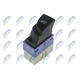 Jungiklis, lango pakėliklis NTY EWS-FT-006