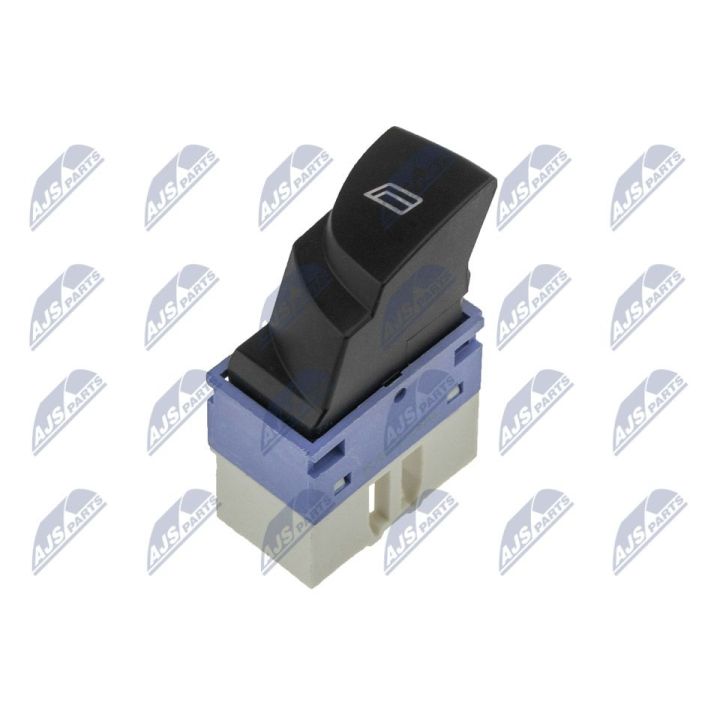 Jungiklis, lango pakėliklis NTY EWS-FT-006