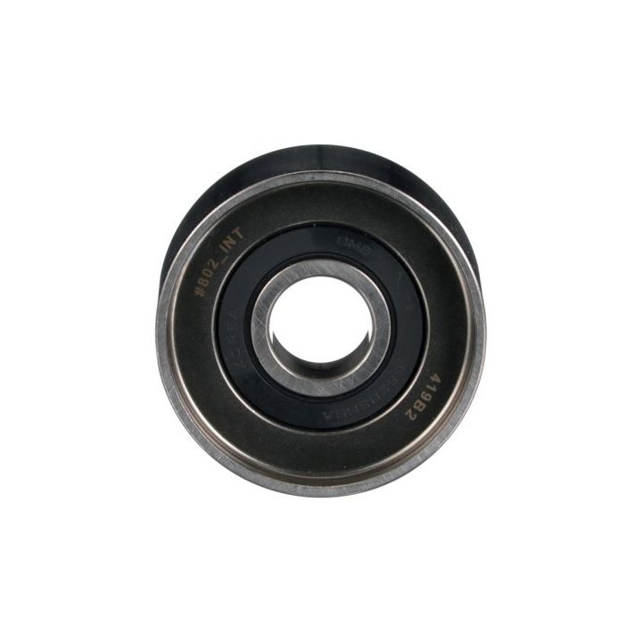 Kreipiantysis skriemulys, paskirstymo diržas GATES T42340