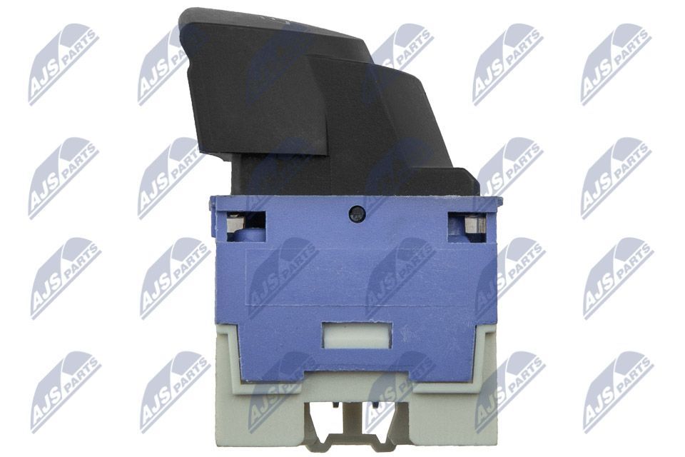 Jungiklis, lango pakėliklis NTY EWS-FT-006