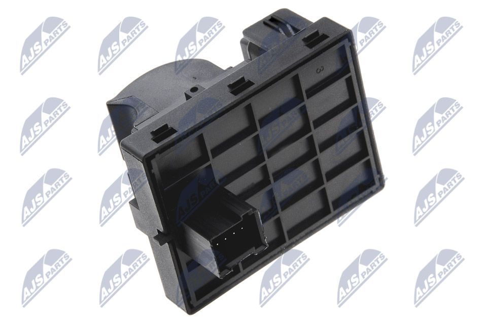 Jungiklis, lango pakėliklis NTY EWS-FT-008