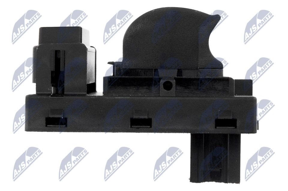 Jungiklis, lango pakėliklis NTY EWS-FT-008