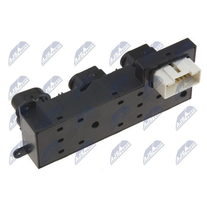 Jungiklis, lango pakėliklis NTY EWS-HY-001