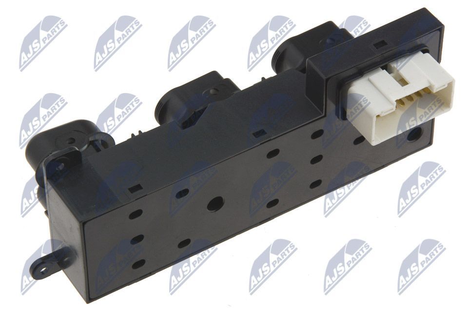 Jungiklis, lango pakėliklis NTY EWS-HY-001