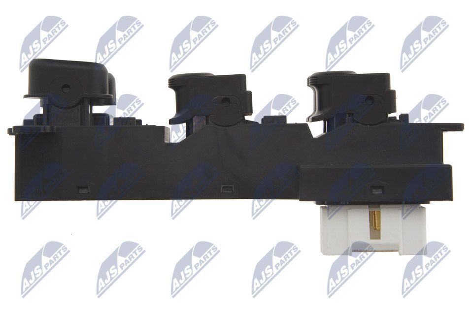 Jungiklis, lango pakėliklis NTY EWS-HY-001