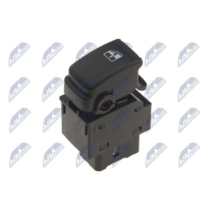 Jungiklis, lango pakėliklis NTY EWS-HY-005