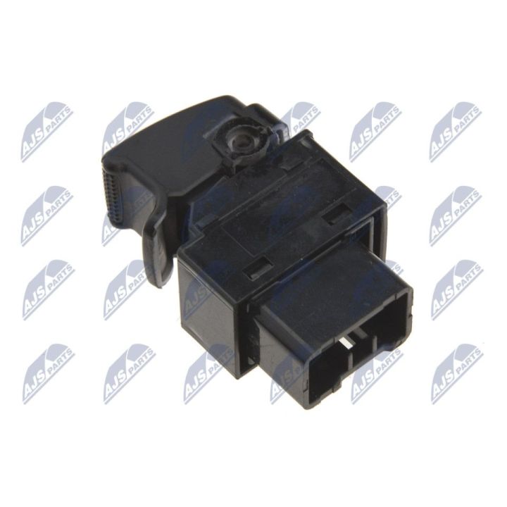 Jungiklis, lango pakėliklis NTY EWS-HY-005