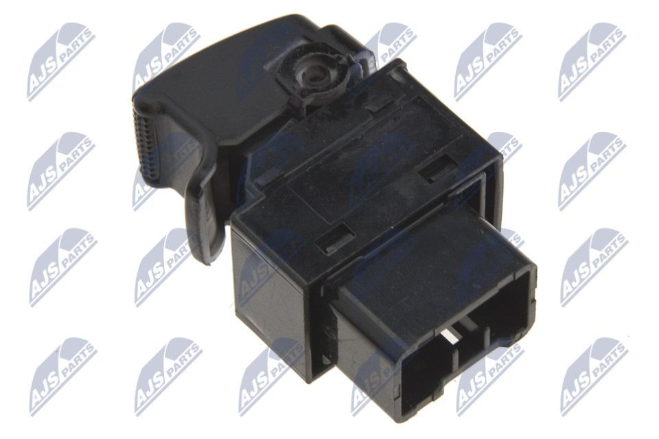 Jungiklis, lango pakėliklis NTY EWS-HY-005