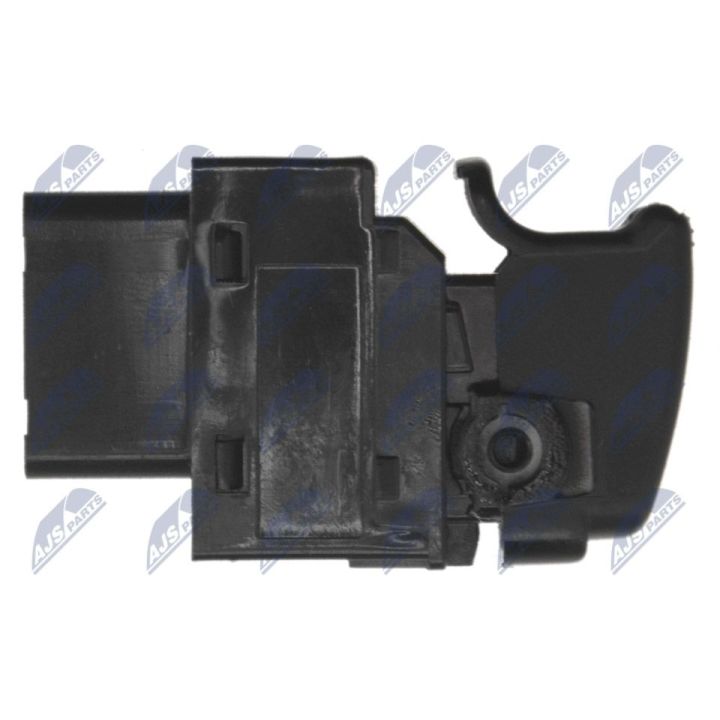 Jungiklis, lango pakėliklis NTY EWS-HY-005