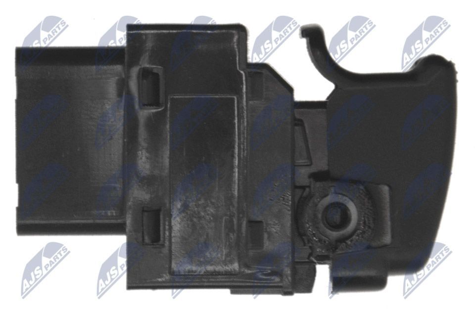 Jungiklis, lango pakėliklis NTY EWS-HY-005